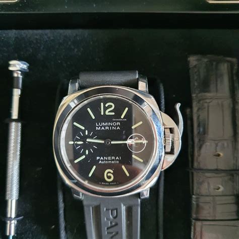 http www.chrono24.com panerai ref us&setcurr usd